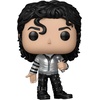 image:imageFunko POP Rocks Michael Jackson  Bad Tour