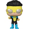 image:imageFunko POP Television Invincible  Invincible