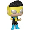 image:imageFunko POP Television Invincible  Invincible
