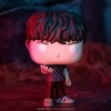image:imageFunko POP Television Netflix Stranger Things  Will Hive Mind