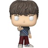 image:imageFunko POP Television Netflix Stranger Things  Will Hive Mind