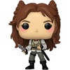 image:imageFunko Pop Books The Folk of the Air The Cruel Prince  Jude Duarte  Collectable Vinyl Figure  Gift Idea  Official Merchandise  Toys for Kids amp Adults  Fantasy Fans