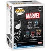 image:imageFunko Pop Marvel SpiderMan Comics  Symbiote SpiderMan
