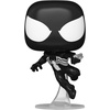 image:imageFunko Pop Marvel SpiderMan Comics  Symbiote SpiderMan