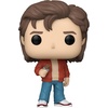 image:imagePOP Funko TV Netflix Stranger Things  Steve Harrington