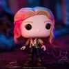 image:imagePOP Funko Television Netflix Stranger Things  Max Mayfield