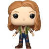 image:imagePOP Funko Television Netflix Stranger Things  Max Mayfield