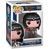 image:imageFunko POP Games Baldurs Gate 3  Shadowheart