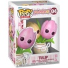 image:imageFunko POP Home Kawaii Tulip