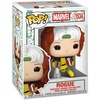 image:imageFunko POP Marvel HoliDivas  Rogue  XMen