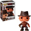 image:imageFunko POP Movies A Nightmare on Elm Street  Freddy Krueger