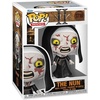 image:imageFunko POP Movies The Nun II