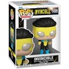 image:imageFunko POP Television Invincible  Invincible
