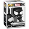 image:imageFunko Pop Marvel SpiderMan Comics  Symbiote SpiderMan