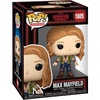 image:imagePOP Funko Television Netflix Stranger Things  Max Mayfield