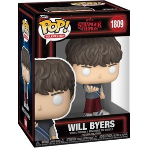 image:imageFunko POP Television Netflix Stranger Things  Will Hive Mind