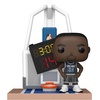 image:imageFunko POP Deluxe Orlando Magic  Shaq with Backboard