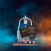 image:imageFunko POP Deluxe Orlando Magic  Shaq with Backboard