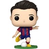 image:imageFunko POP Football Barcelona FC  Robert Lewandowski