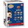 image:imageFunko POP Football Barcelona FC  Robert Lewandowski