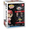 image:imageFunko POP NASCAR Bill Elliott  Collectable Vinyl Figure  Gift Idea  Official Merchandise  for Kids amp Adults  Sports Fans  Model Figure for Collectors and Display