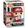 image:imageFunko POP NASCAR Bill Elliott  Collectable Vinyl Figure  Gift Idea  Official Merchandise  for Kids amp Adults  Sports Fans  Model Figure for Collectors and Display