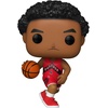 image:imageFunko POP NBA Raptors  Scottie Barnes  Collectable Vinyl Figure  Gift Idea  Official Merchandise  for Kids amp Adults  Sports Fans  Model Figure for Collectors and Display