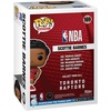 image:imageFunko POP NBA Raptors  Scottie Barnes  Collectable Vinyl Figure  Gift Idea  Official Merchandise  for Kids amp Adults  Sports Fans  Model Figure for Collectors and Display