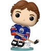 image:imageFunko POP NHL Legends Wayne Gretzky  Rookie