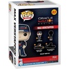 image:imageFunko POP Racing Max Verstappen  Red Bull RacingCheckered