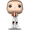 image:imageFunko POP WNBA Seattle Storm  Lauren Jackson
