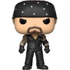 image:imageFunko POP WWE Boneyard Undertaker