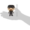 image:imageFunko POP WWE Boneyard Undertaker