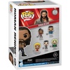 image:imageFunko POP WWE Roman Reigns with Belts