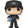 image:imagePOP Funko Racing AMG Petronas  Kimi Antonelli