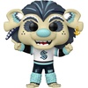 image:imagePOP NHL Mascots Kraken  Buoy