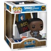 image:imageFunko POP Deluxe Orlando Magic  Shaq with Backboard