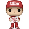 image:imageFunko POP NASCAR Bill Elliott  Collectable Vinyl Figure  Gift Idea  Official Merchandise  for Kids amp Adults  Sports Fans  Model Figure for Collectors and Display