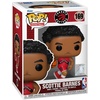image:imageFunko POP NBA Raptors  Scottie Barnes  Collectable Vinyl Figure  Gift Idea  Official Merchandise  for Kids amp Adults  Sports Fans  Model Figure for Collectors and Display