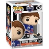 image:imageFunko POP NHL Legends Wayne Gretzky  Rookie