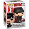 image:imageFunko POP WWE Boneyard Undertaker