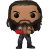 image:imageFunko POP WWE Roman Reigns with Belts