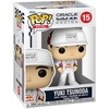 image:imagePOP Funko Racing Yuki Tsunoda