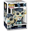 image:imagePOP NHL Mascots Kraken  Buoy
