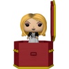 image:imageFunko Coffin POP Chucky amp Tiffany