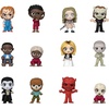 image:imageFunko Mystery Mini NBCU Horror  Chucky  1 of 12