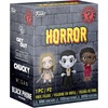 image:imageFunko Mystery Mini NBCU Horror  Chucky  1 of 12