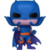 image:imageFunko POP Books Goosebumps  Attack of the Mutant  Mummy
