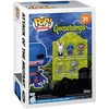 image:imageFunko POP Books Goosebumps  Attack of the Mutant  Mummy
