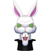 image:imageFunko POP Books Goosebumps  Bad Hare Day